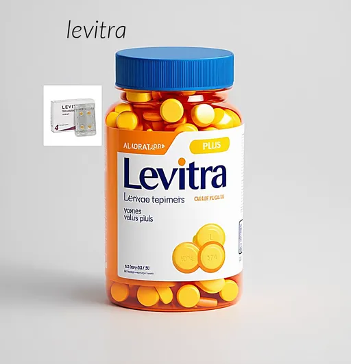 Comprar levitra de forma segura